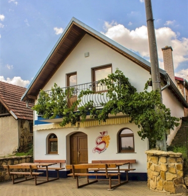 Vlkoš 3