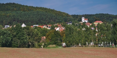 Vísky 1