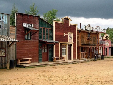 Vísky 2