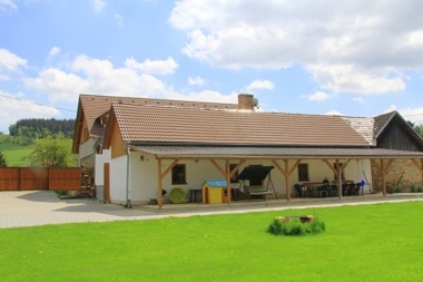 Vísky 3