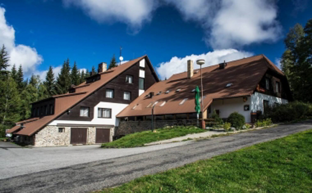 Buk (okres Prachatice) 3