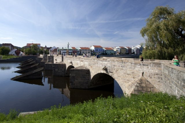 Vacov 2