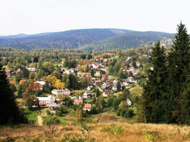 Bublava 1