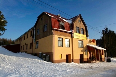 Bublava 3