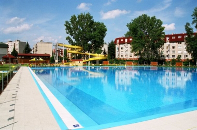 Šumperk 2