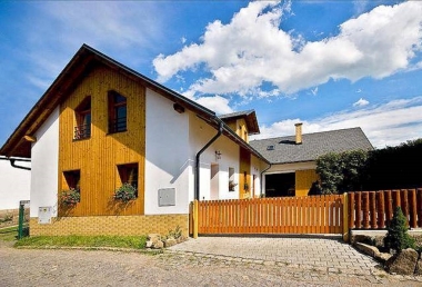 Libuň 3