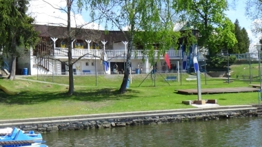 Jilem 2
