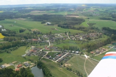 Rodvínov 1