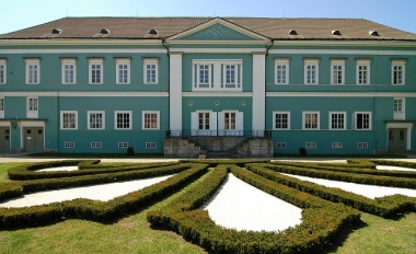 Rodvínov 2