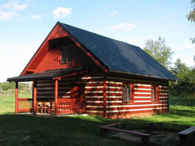 Třebíč 3