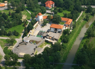 Soběšovice 2