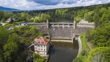 Velké Svatoňovice 2