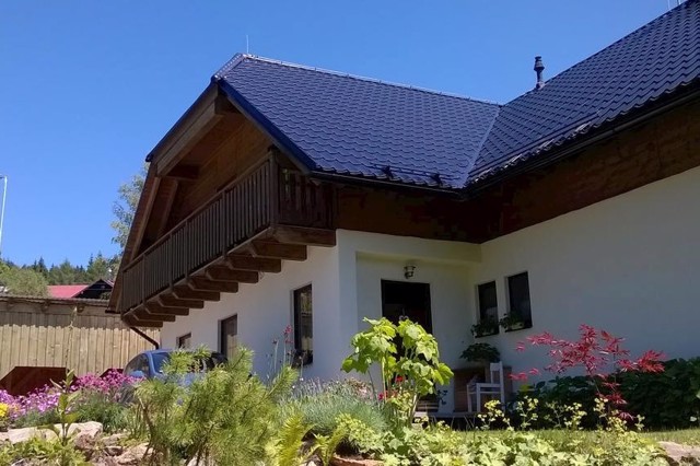 Velhartice 3