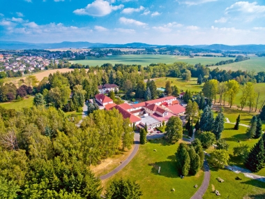 Bludov 1