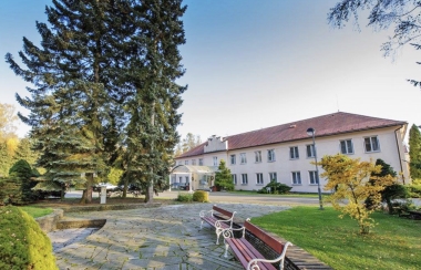 Bludov 2