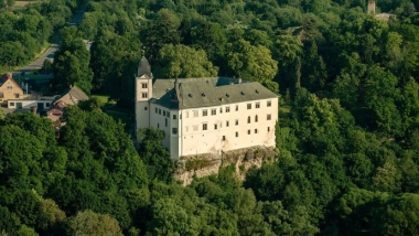 Mříčná 2