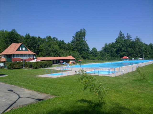 Štramberk 2