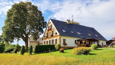 Vernéřovice 3