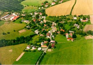Troskovice 1