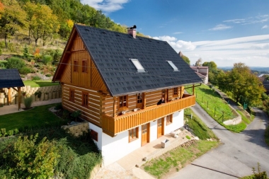 Troskovice 3