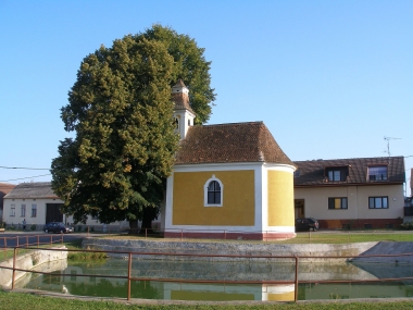Onšov 1