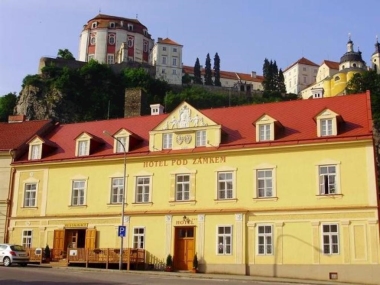 Onšov 3