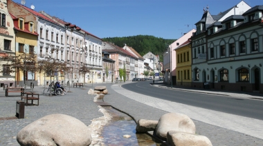 Nejdek 1