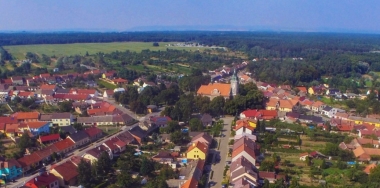 Rohatec 1