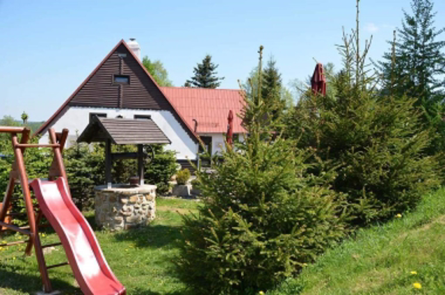 Teplice 3