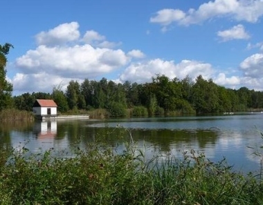 Val (okres Tábor) 3