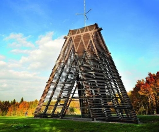 Chrudim 2