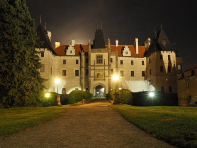 Chrudim 3