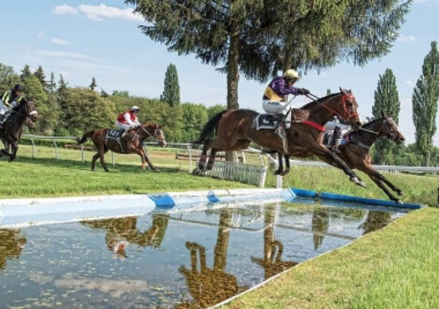 Pardubice 2