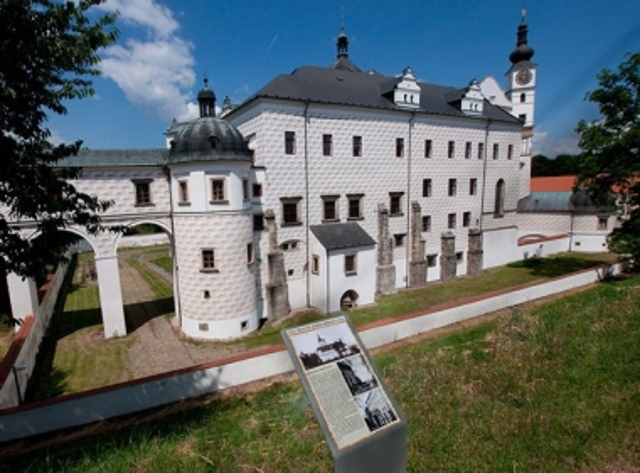 Pardubice 3