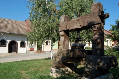 Kobylí 1