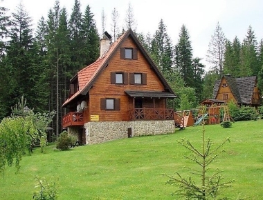 Juráňová dolina 3