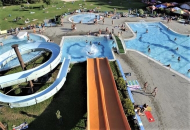 Týniště nad Orlicí 3