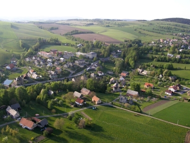 Výprachtice 1