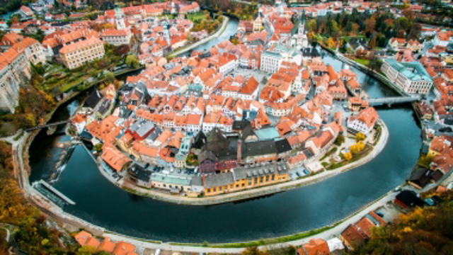 Lipensko 1