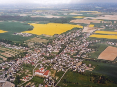 Hlučín 1