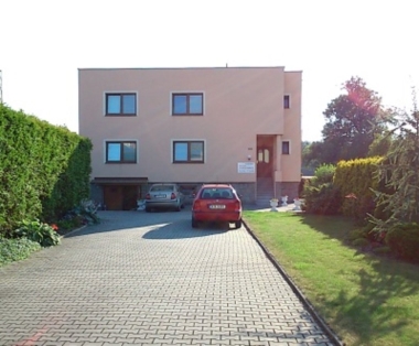Hlučín 3