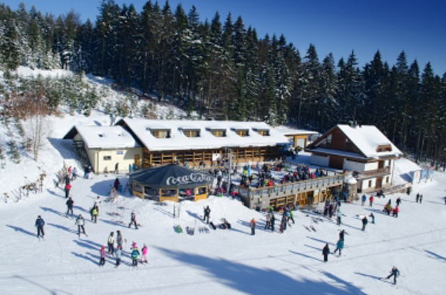 Rychnov nad Kněžnou 3