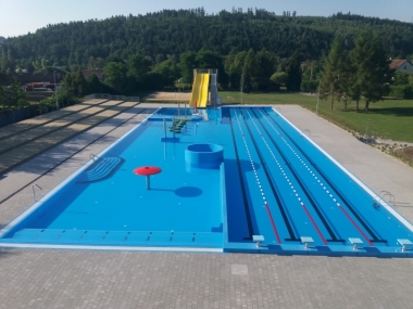 Zábřeh 2