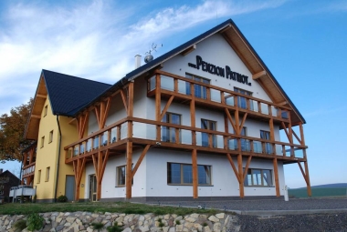 Zábřeh 3