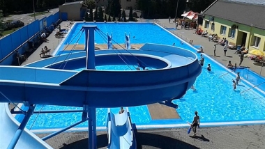 Šternberk 2