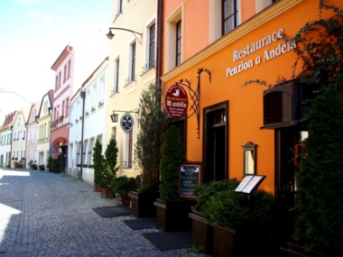 Šternberk 3
