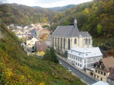 Krupka 1