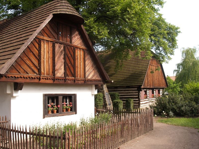Čelákovice 3