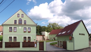 Roudnice nad Labem 3