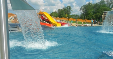 Tachov 2